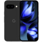 GOOGLE PIXEL 9A 8+128GB OBSIDIAN OEM