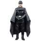 Star Wars The Black Series F56035L0 toy figure Star Wars The Black Series F56035L0 toy figure