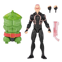 Marvel F6564 action figure giocattolo
