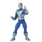 Marvel F39795X0 collectible figure/statue Marvel F39795X0 collectible figure/statue