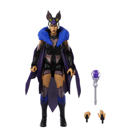 Masters of the Universe HLB39 children's toy figure