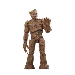 Marvel F64825L0 action figure giocattolo