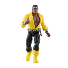 Marvel Legends Series Luke Cage Power Man