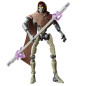 Set 3 figuras hasbro star wars jedi survivor star wars gaming grats vintage Set 3 figuras hasbro star wars jedi survivor star wars gaming grats vintage