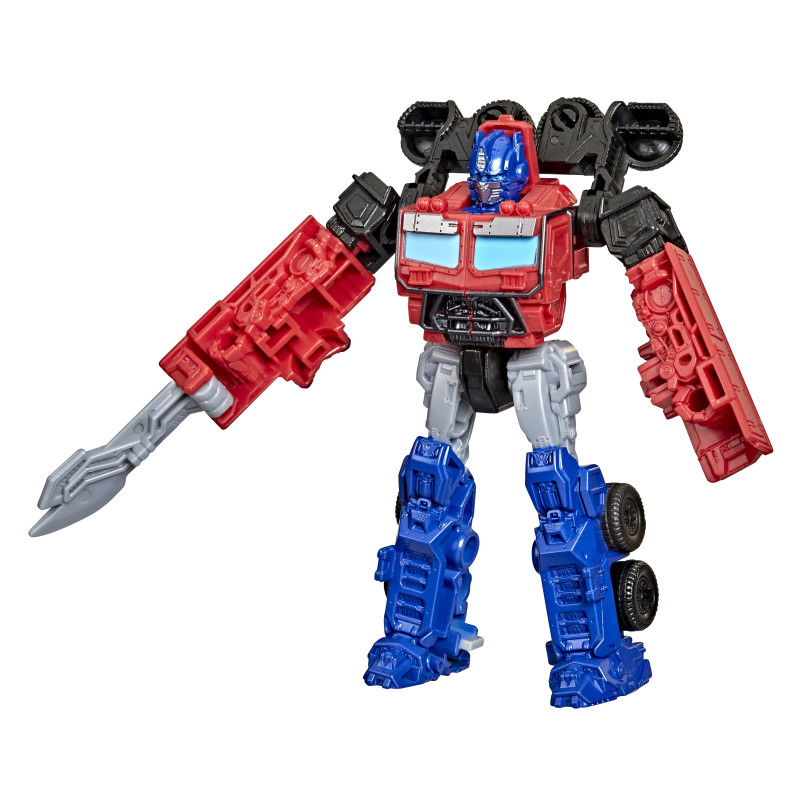 Transformers Optimus Prime Transformers Optimus Prime