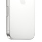 APPLE IPHONE 16 PRO MAX 1TB WHITE TITANIUM MYX53QN/A