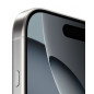 APPLE IPHONE 16 PRO MAX 1TB WHITE TITANIUM MYX53QN/A