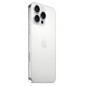 APPLE IPHONE 16 PRO MAX 1TB WHITE TITANIUM MYX53QN/A