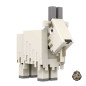 Mattel HDV15 children's toy figure