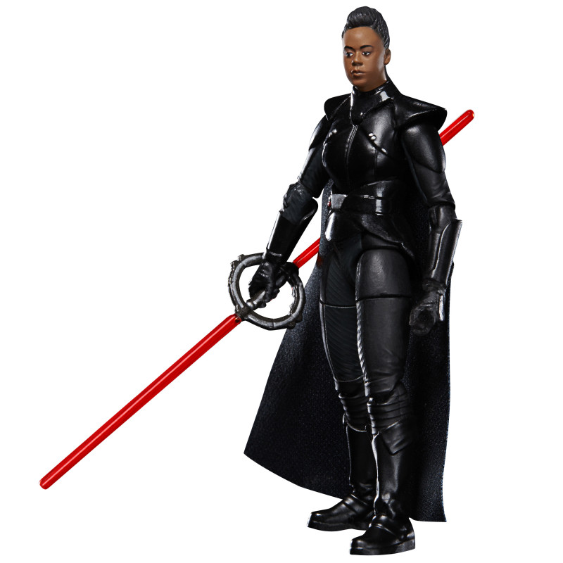 Star Wars F44765X0 collectible figure Star Wars F44765X0 collectible figure