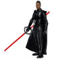 Star Wars F44765X0 collectible figure Star Wars F44765X0 collectible figure