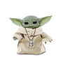 Star Wars The Mandalorian The Child Star Wars The Mandalorian The Child