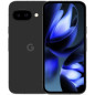 GOOGLE PIXEL 9A 256GB BLACK OEM