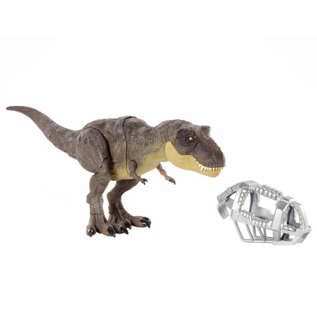 Jurassic World GWD67 children's toy figure