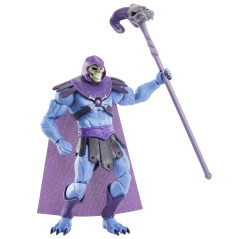 Mattel GYV10 collectible figure statue
