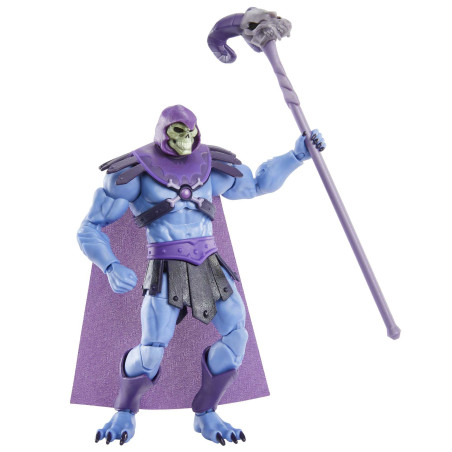 Mattel GYV10 collectible figure statue