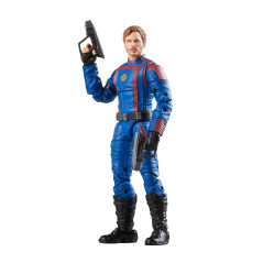 Marvel Star-Lord