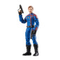 Marvel Star-Lord