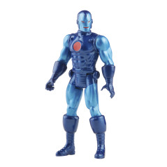 Marvel F26685X0 collectible figure statue