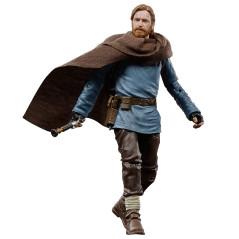 Star Wars The Black Series F5604