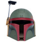 Star Wars Boba Fett Star Wars Boba Fett