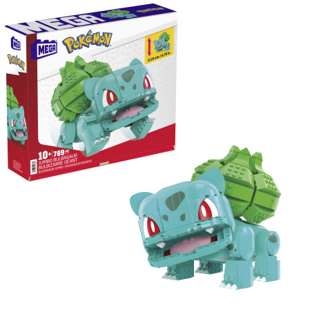 MEGA HNT96 building toy