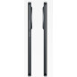 REALME 14 PRO 8+256GB DS 5G BLACK OEM