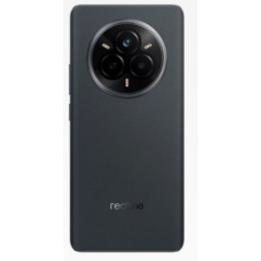 REALME 14 PRO 8+256GB DS 5G BLACK OEM