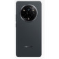 REALME 14 PRO 8+256GB DS 5G BLACK OEM