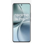REALME 14 PRO 8+256GB DS 5G BLACK OEM