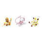 MEGA Pokémon GKY95 gioco di costruzione MEGA Pokémon GKY95 gioco di costruzione