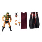 Masters of the Universe GYY38 toy figure Masters of the Universe GYY38 toy figure