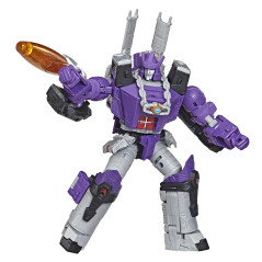 Hasbro Transformers  Legacy F35185X0 toy figure