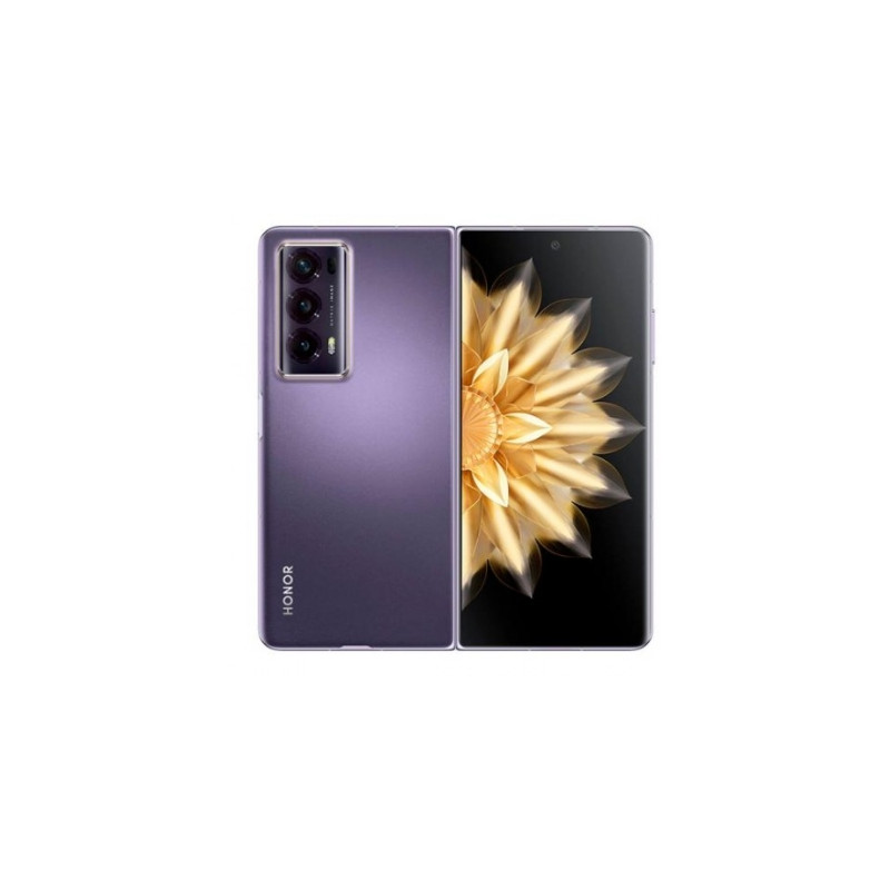 HONOR MAGIC V2 16+512GB DS 5G PURPLE OEM