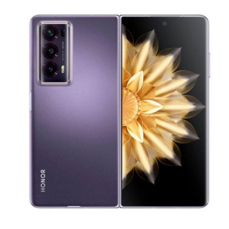 HONOR MAGIC V2 16+512GB DS 5G PURPLE OEM