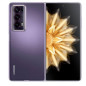 HONOR MAGIC V2 16+512GB DS 5G PURPLE OEM