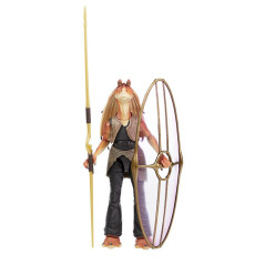 Star Wars F04905L0 collectible figure statue