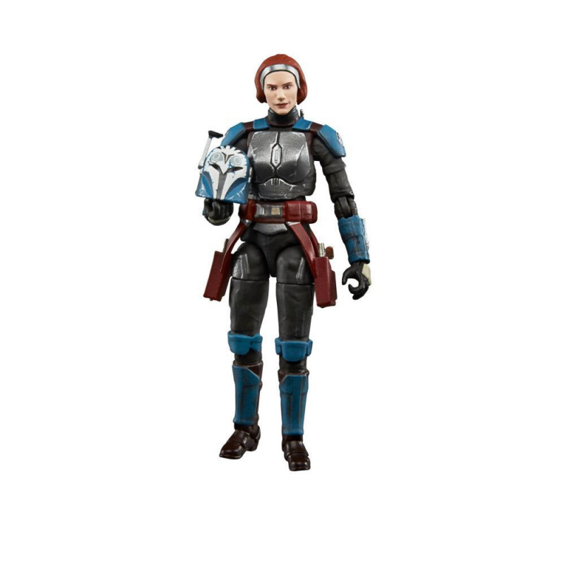 Hasbro F44655X0 toy figure Hasbro F44655X0 toy figure