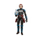Hasbro F44655X0 toy figure Hasbro F44655X0 toy figure