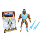 Masters of the Universe HKM66 children's toy figure