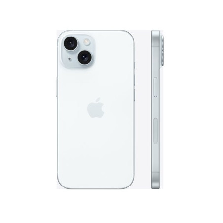 APPLE IPHONE 15 128GB BLUE MTP43QL/A