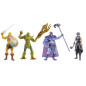 Masters of the Universe GPK95 toy figure Masters of the Universe GPK95 toy figure