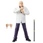 Marvel Legends Series Kingpin Marvel Legends Series Kingpin