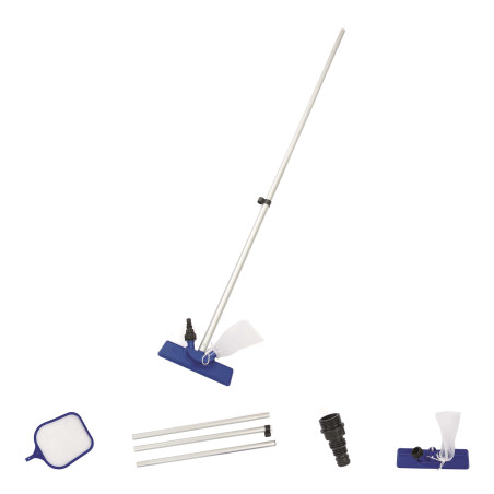 Bestway 58013 pool part/accessory Maintenance kit