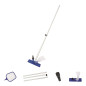 Bestway 58013 pool part/accessory Maintenance kit Bestway 58013 pool part/accessory Maintenance kit
