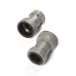 Bestway 58236 accessorio per piscina Adattatore per pompa