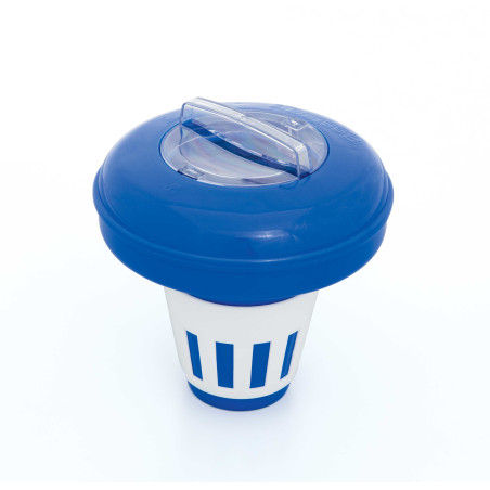 Bestway 58071 accessorio per piscina Erogatore di bromo/cloro