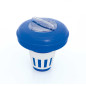 Bestway 58071 accessorio per piscina Erogatore di bromo/cloro Bestway 58071 accessorio per piscina Erogatore di bromo/cloro