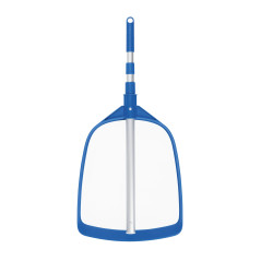 Bestway 58635 pool part accessory Pool hand skimmer