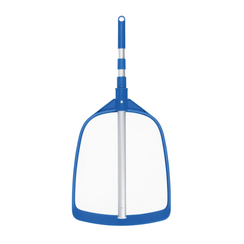 Bestway 58635 pool part/accessory Pool hand skimmer Bestway 58635 pool part/accessory Pool hand skimmer